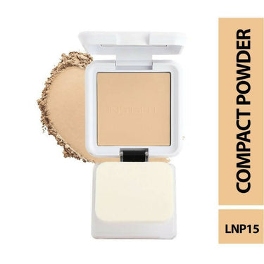 https://cdn.shopify.com/s/files/1/1857/6931/products/TqL2bTuH3Z.jpg?v=1704284209